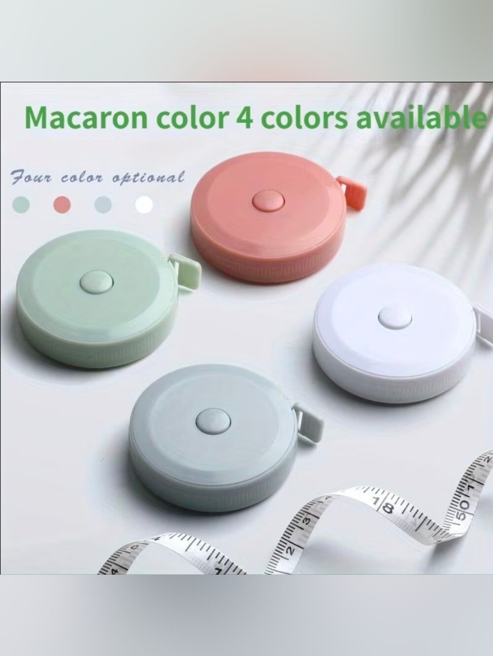 GIFT CHOICES! ๐ YOU GET TO PICK A THANK YOU GIFT FOR EVERY PURCHASE! FUN! ๐ - Picture 13 of 16